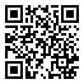 https://www.cd100.cn/news/11846.html