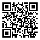 https://www.cd100.cn/news/11847.html