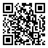 https://www.cd100.cn/news/11848.html
