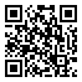 https://www.cd100.cn/news/11849.html