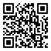 https://www.cd100.cn/news/1185.html