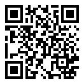 https://www.cd100.cn/news/11851.html