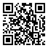 https://www.cd100.cn/news/11852.html