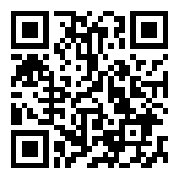 https://www.cd100.cn/news/11853.html
