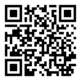 https://www.cd100.cn/news/11854.html
