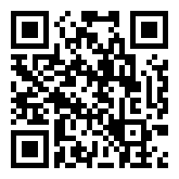 https://www.cd100.cn/news/11855.html