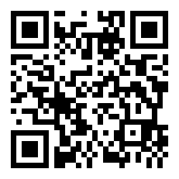 https://www.cd100.cn/news/11856.html