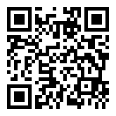 https://www.cd100.cn/news/11857.html