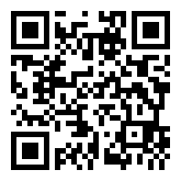 https://www.cd100.cn/news/11858.html