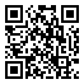 https://www.cd100.cn/news/11859.html