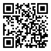 https://www.cd100.cn/news/11860.html