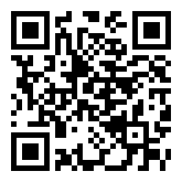 https://www.cd100.cn/news/11861.html