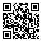 https://www.cd100.cn/news/11862.html