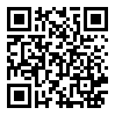 https://www.cd100.cn/news/11863.html