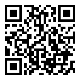 https://www.cd100.cn/news/11864.html