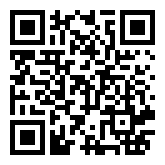 https://www.cd100.cn/news/11865.html