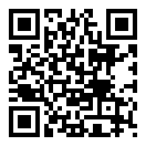 https://www.cd100.cn/news/11866.html