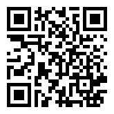 https://www.cd100.cn/news/11867.html
