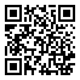 https://www.cd100.cn/news/11868.html