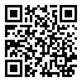 https://www.cd100.cn/news/11869.html