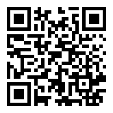 https://www.cd100.cn/news/1187.html