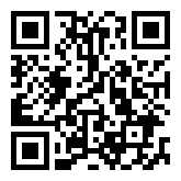 https://www.cd100.cn/news/11870.html