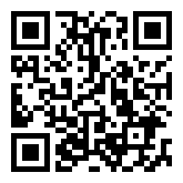 https://www.cd100.cn/news/11871.html