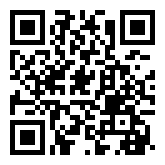 https://www.cd100.cn/news/11872.html