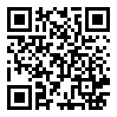 https://www.cd100.cn/news/11873.html