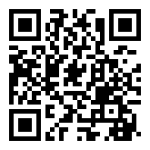 https://www.cd100.cn/news/11875.html
