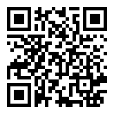 https://www.cd100.cn/news/11876.html