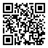 https://www.cd100.cn/news/11877.html