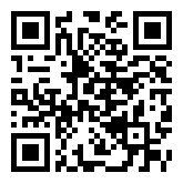 https://www.cd100.cn/news/11878.html