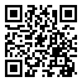 https://www.cd100.cn/news/11879.html
