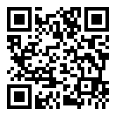 https://www.cd100.cn/news/1188.html