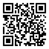 https://www.cd100.cn/news/11880.html