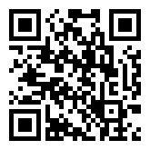 https://www.cd100.cn/news/11881.html