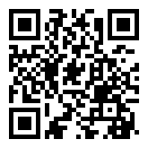 https://www.cd100.cn/news/11882.html