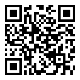 https://www.cd100.cn/news/11883.html