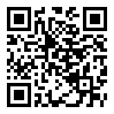 https://www.cd100.cn/news/11884.html
