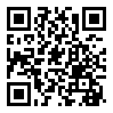 https://www.cd100.cn/news/11885.html