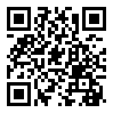 https://www.cd100.cn/news/11886.html