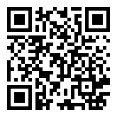 https://www.cd100.cn/news/11887.html