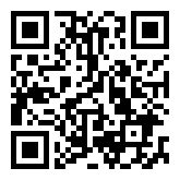 https://www.cd100.cn/news/11888.html