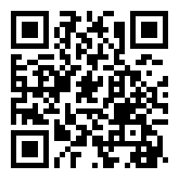 https://www.cd100.cn/news/11889.html
