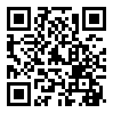 https://www.cd100.cn/news/1189.html