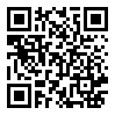 https://www.cd100.cn/news/11890.html
