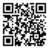 https://www.cd100.cn/news/11891.html