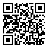 https://www.cd100.cn/news/11892.html