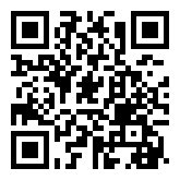 https://www.cd100.cn/news/11894.html